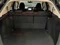 2016 Honda Shuttle