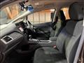 2016 Honda Shuttle