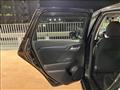 2016 Honda Shuttle