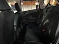 2016 Honda Shuttle