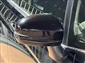 2016 Honda Shuttle