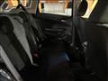 2016 Honda Shuttle
