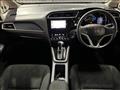 2016 Honda Shuttle