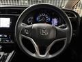 2016 Honda Shuttle