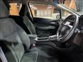 2016 Honda Shuttle