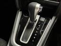 2016 Honda Shuttle