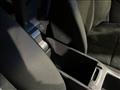 2016 Honda Shuttle