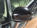 2016 Honda Shuttle