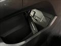 2016 Honda Shuttle