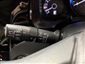 2016 Honda Shuttle