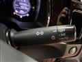 2016 Honda Shuttle