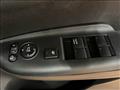 2016 Honda Shuttle