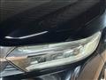 2016 Honda Shuttle