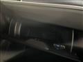 2016 Honda Shuttle