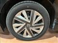2016 Honda Shuttle