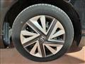 2016 Honda Shuttle