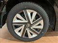 2016 Honda Shuttle