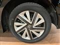 2016 Honda Shuttle