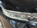 2016 Honda Shuttle