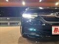 2016 Honda Shuttle