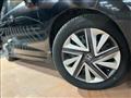 2016 Honda Shuttle