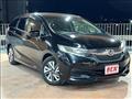 2016 Honda Shuttle