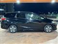2016 Honda Shuttle