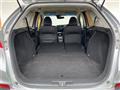 2016 Honda Shuttle
