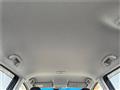 2016 Honda Shuttle