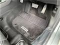 2016 Honda Shuttle