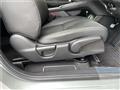 2016 Honda Shuttle