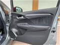 2016 Honda Shuttle