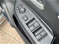 2016 Honda Shuttle