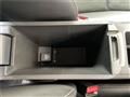 2016 Honda Shuttle