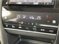 2016 Honda Shuttle