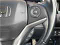 2016 Honda Shuttle