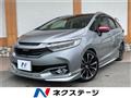 2016 Honda Shuttle
