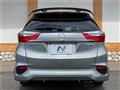 2016 Honda Shuttle