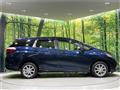 2016 Honda Shuttle