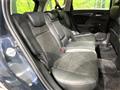 2016 Honda Shuttle