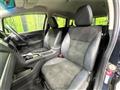 2016 Honda Shuttle