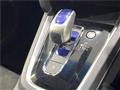 2016 Honda Shuttle