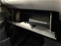 2016 Honda Shuttle