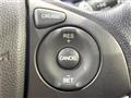 2016 Honda Shuttle