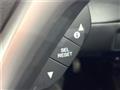 2016 Honda Shuttle