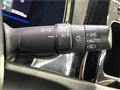 2016 Honda Shuttle
