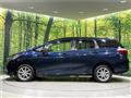 2016 Honda Shuttle