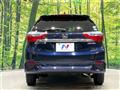 2016 Honda Shuttle