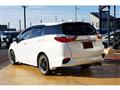 2017 Honda Shuttle