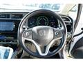 2017 Honda Shuttle